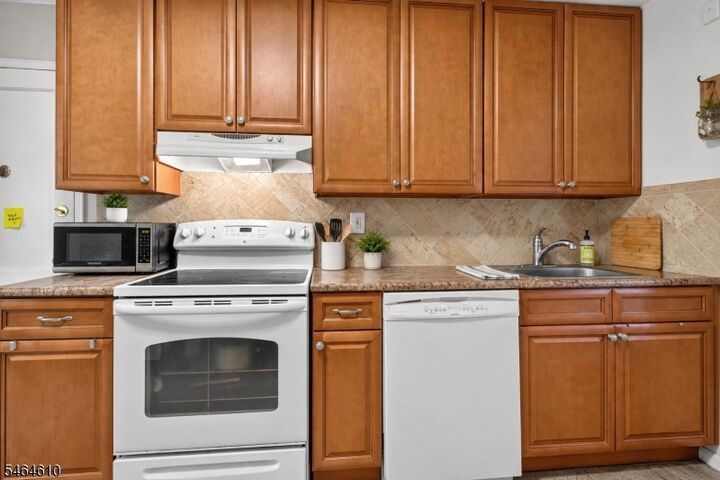 Property Photo:  80 Troy Dr A  NJ 07081 