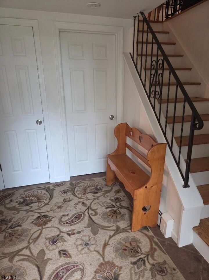 Property Photo:  568 Stanley Pl  NJ 07850 