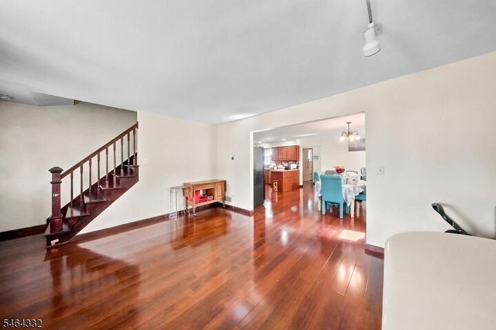 Property Photo: 953 W 5th St NJ 07063
