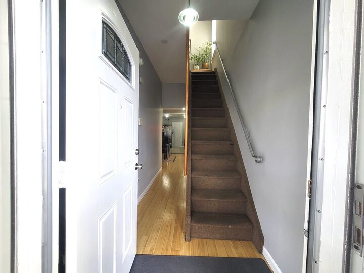 Property Photo: 67 Clendenny Ave NJ 07304