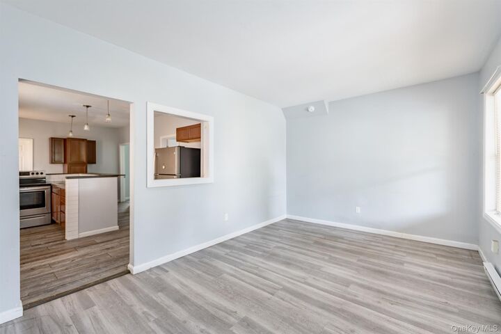 Property Photo: 102 Henry Street NY 12401