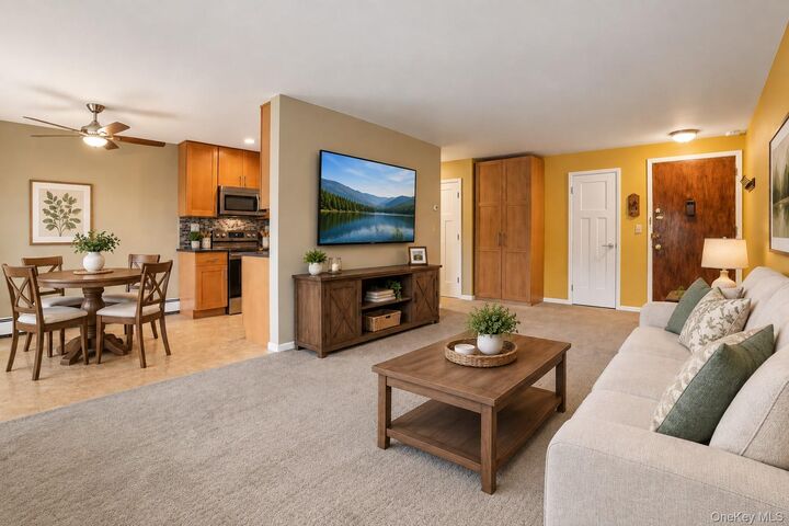 Property Photo: 88 Sierra Vista Lane NY 10989