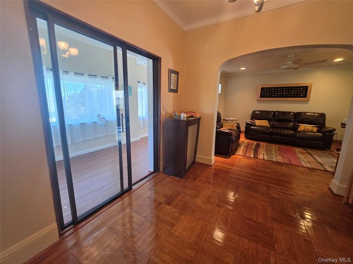 Property Photo:  51 Tower 2  NY 10703 