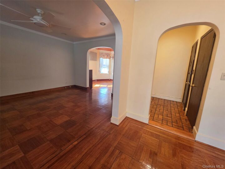 Property Photo: 51 Tower 2 NY 10703