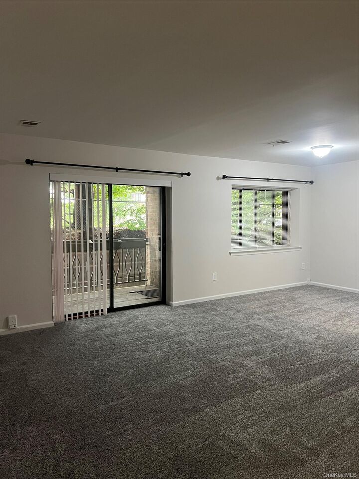 Property Photo:  730 Kennedy Drive  NY 10977 