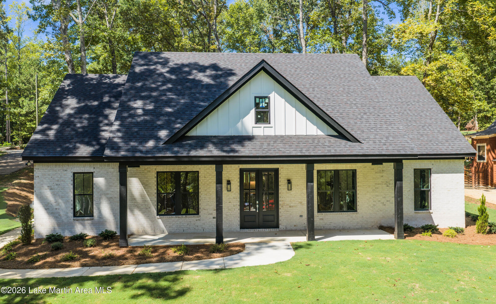 Property Photo:  439 Whisper Wood Dr  AL 36853 