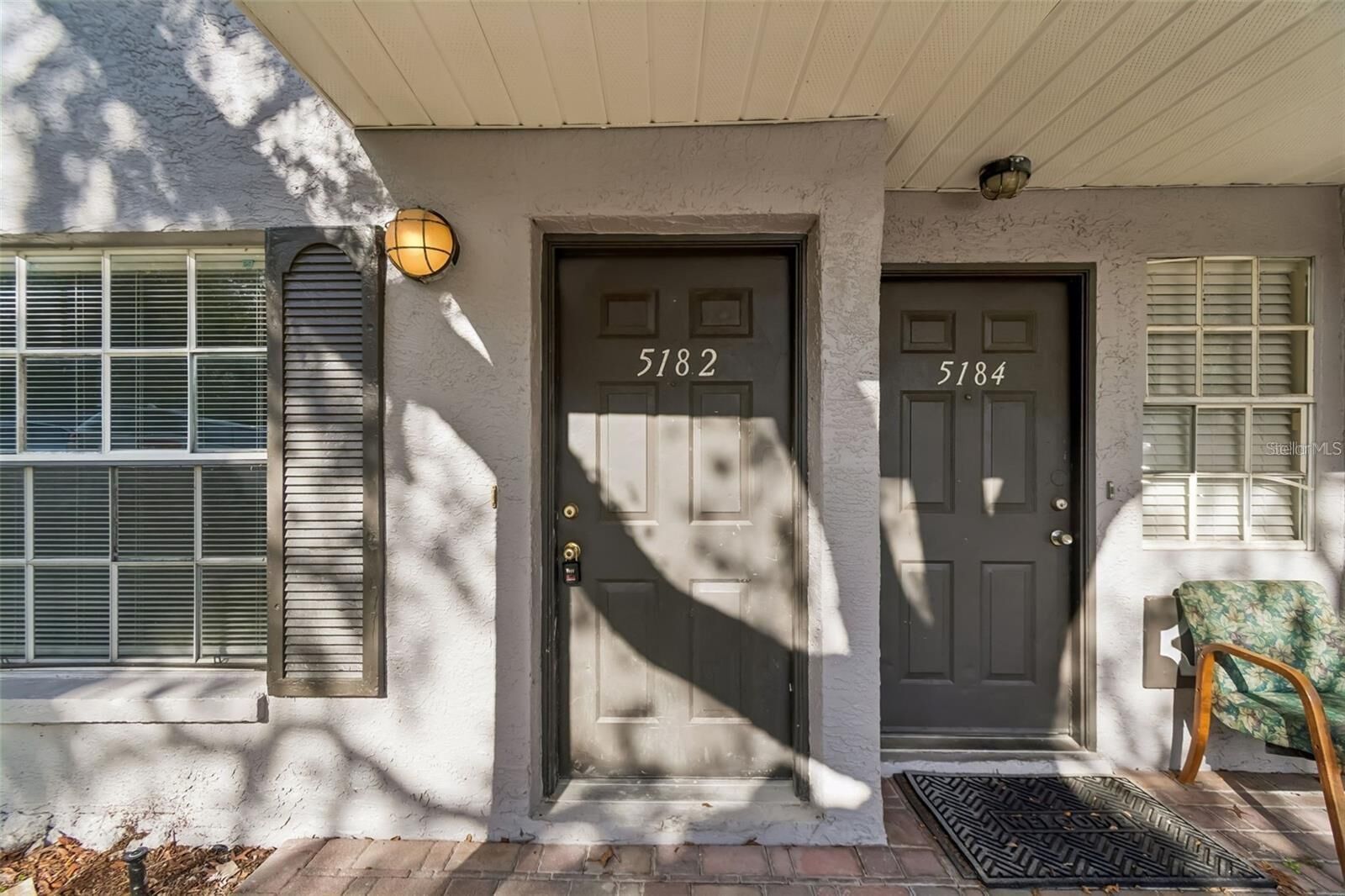 Property Photo:  5182 Sunridge Palms Drive 5182  FL 33617 
