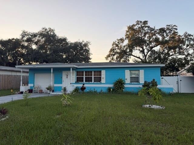 Property Photo:  10357 Kumquat Ln Lane  FL 33772 