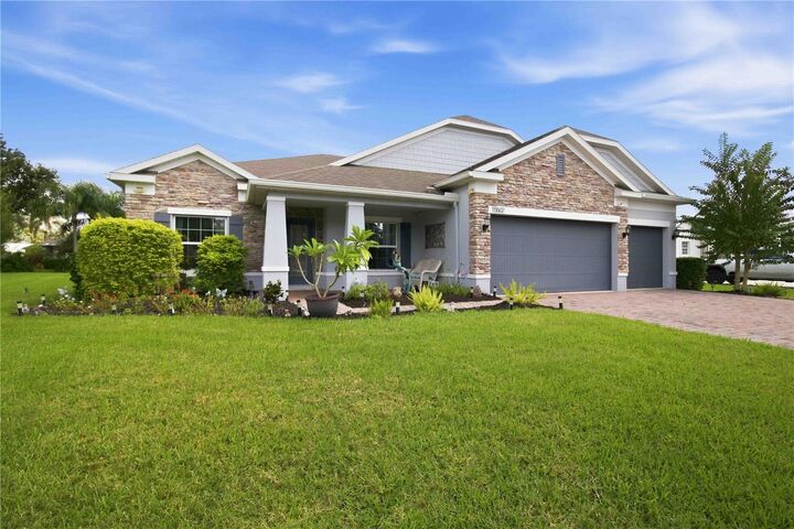 Property Photo:  15502 31st Street E  FL 34219 