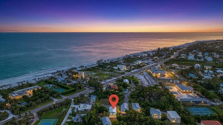 Property Photo:  6330 Laguna Drive  FL 34228 