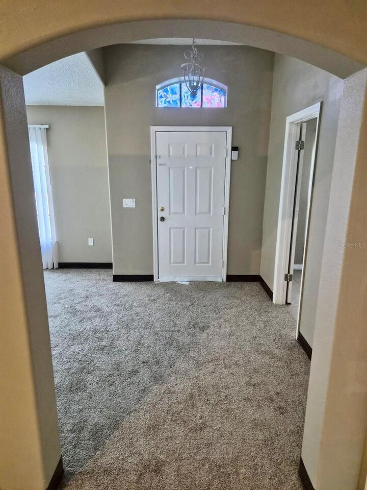 Property Photo:  113 Long Pine Drive  FL 32725 