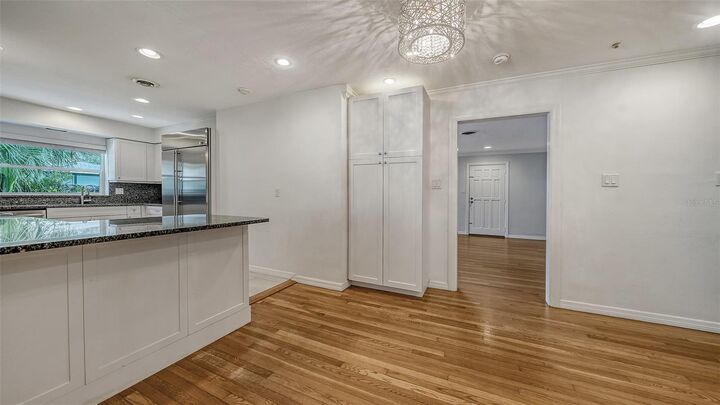 Property Photo: 1763 South Drive FL 34239