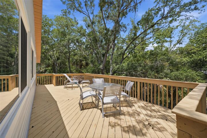 Property Photo:  8180 Anchor Point Drive  FL 34607 