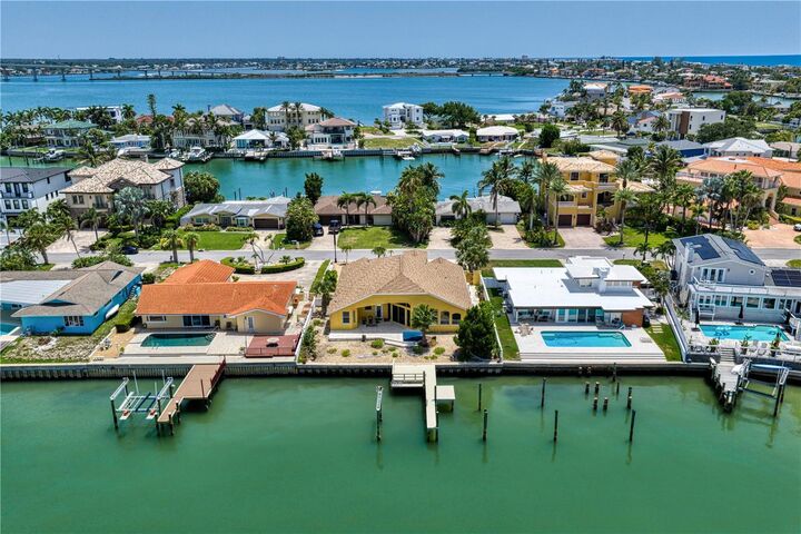 Property Photo:  115 Aleta Drive  FL 33786 