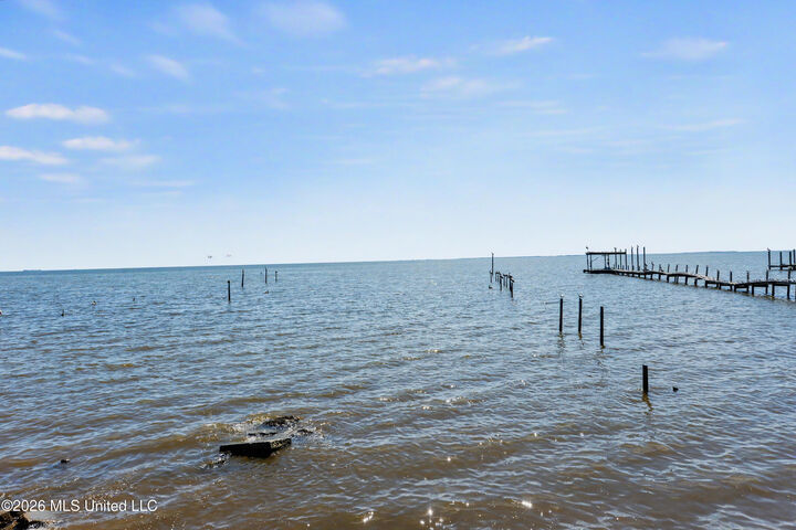 Property Photo: 5213 E Belle Fontaine Road MS 39564