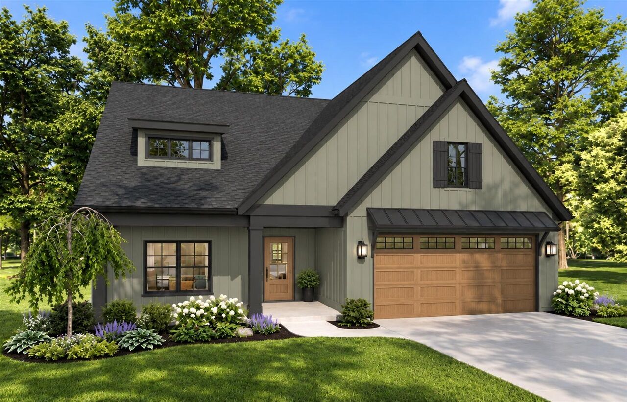 Property Photo:  3378 Ravinewood Court 20  MI 49428-3400 