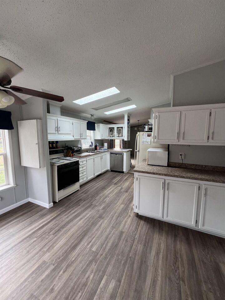 Property Photo:  5141 S Pine Street  MI 48612 
