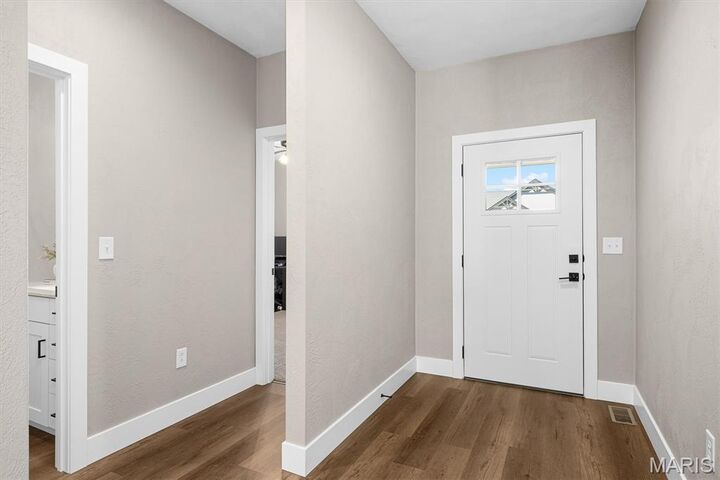 Property Photo: 725 Conner Circle IL 62208