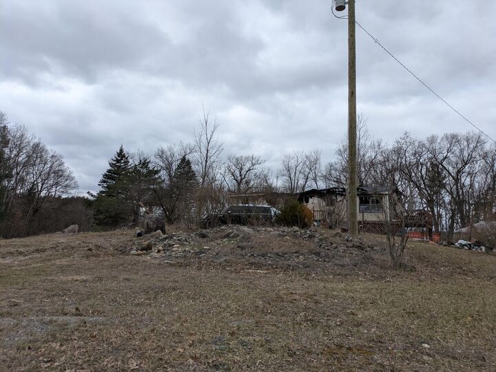 Property Photo:  5024 W Fenwick Road  MI 48838 