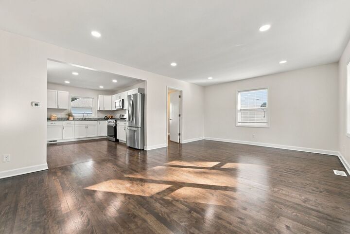 Property Photo:  236 Ingleside Avenue  IL 60506 