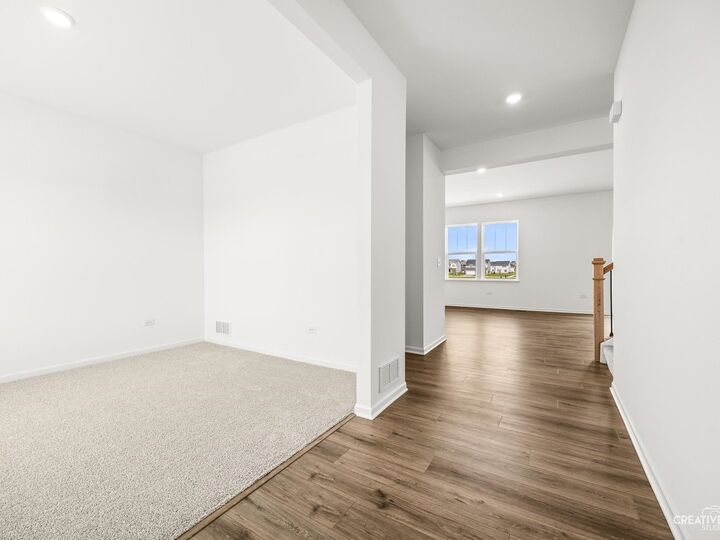 Property Photo:  385 Danforth Drive  IL 60543 
