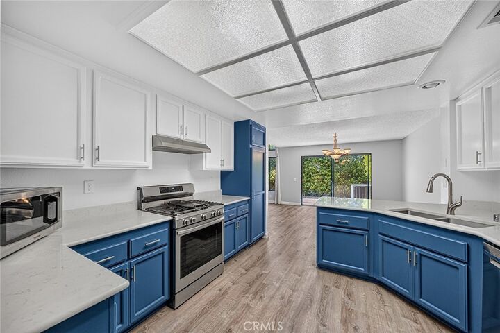 Property Photo: 1902 Cobblefield CA 91740