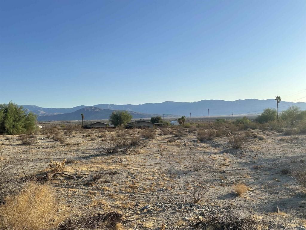 Property Photo:  0 Sarasoto Drive  CA 92004 