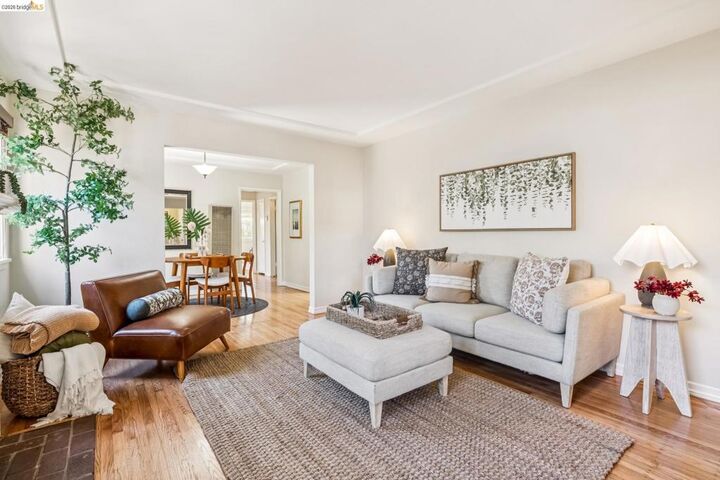 Property Photo:  1339 Mariposa St  CA 94804 