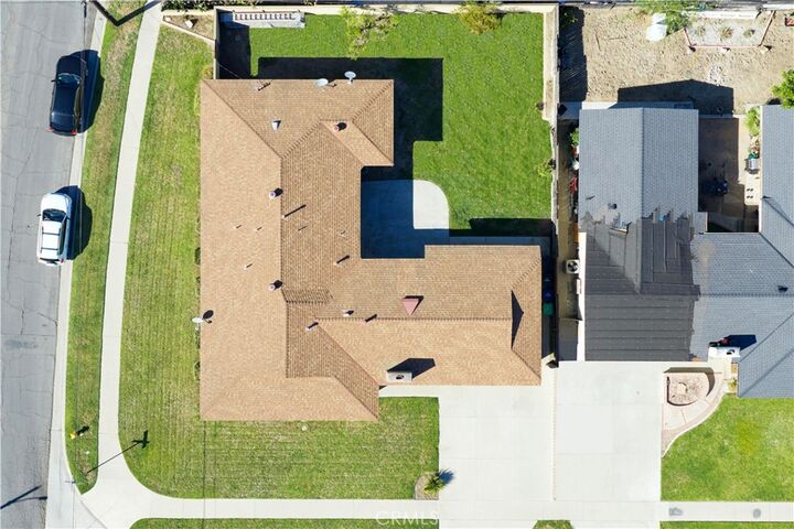 Property Photo:  8805 Stardust Lane  CA 92804 