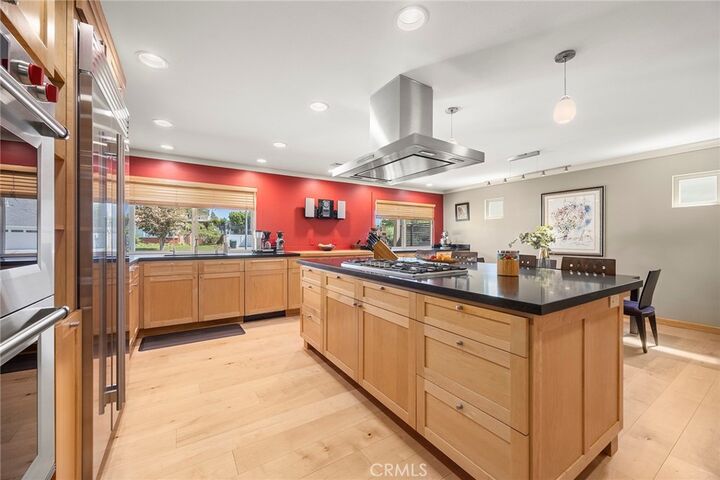 Property Photo:  5271 Pasatiempo Drive  CA 92886 