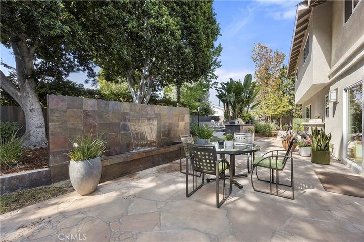 Property Photo: 5271 Pasatiempo Drive CA 92886