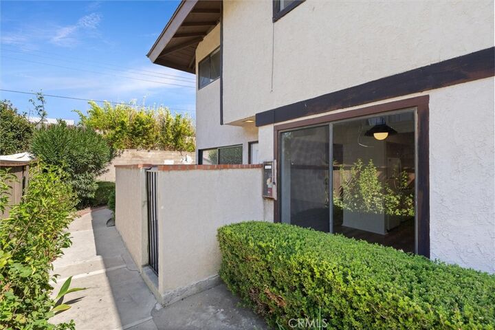 Property Photo:  24525 Bendricon C  CA 92630 