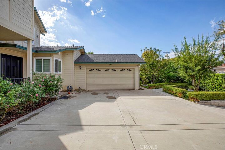 Property Photo: 16814 Mayall Street CA 91343