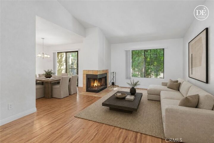 Property Photo: 600 Central CA 92507