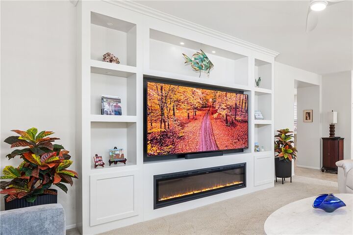 Property Photo:  7940 S Mickelson Way  CA 92545 