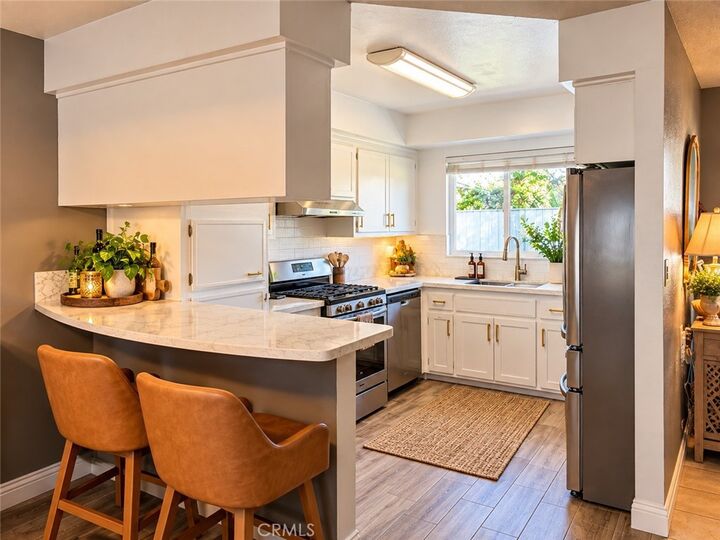 Property Photo:  1919 Sherry 64  CA 92705 