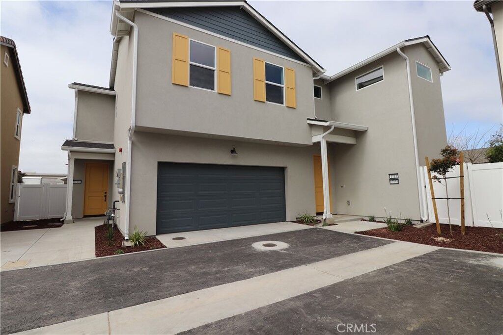 Property Photo:  1713 River Vista Way  CA 93436 