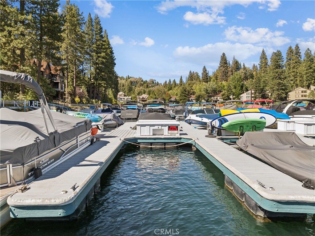 Property Photo: 0 Mbm3 Slip 6 CA 92352