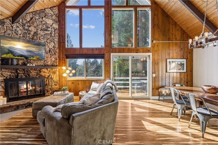 Property Photo:  401 Grass Valley  CA 92352 