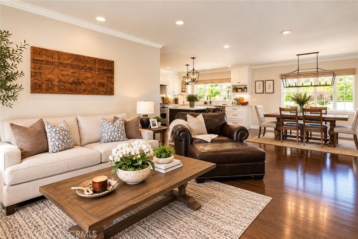 Property Photo:  2100 Yucca Avenue  CA 92835 