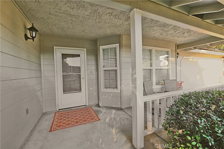 Property Photo: 3220 Mount Whitney Court CA 95973