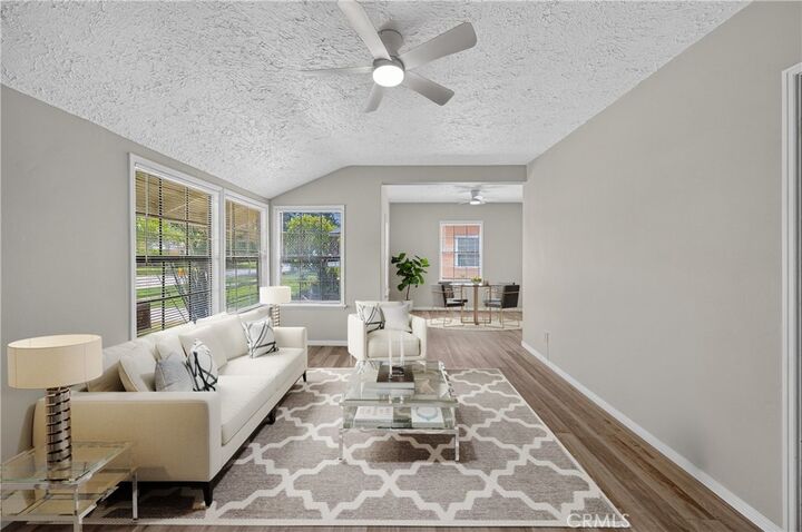 Property Photo:  6019 Pepperwood  CA 90712 