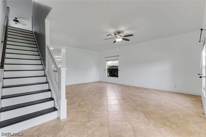 Property Photo: 2201 Cape Heather Circle FL 33991
