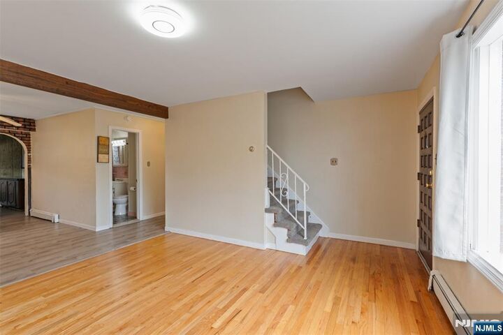 Property Photo: 28 Park Place NJ 07032