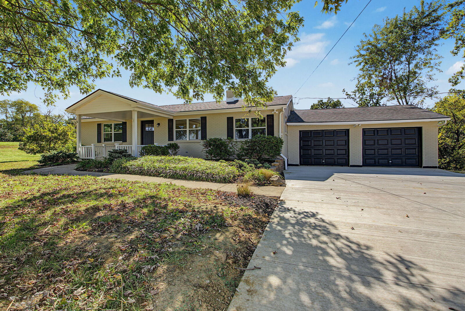 Property Photo: 2985 Rich Road KY 41063