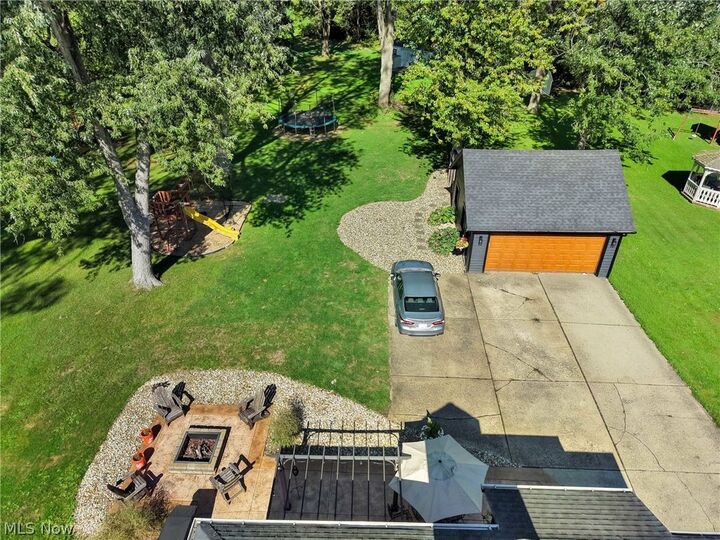 Property Photo: 41452 Oberlin Elyria Road OH 44035