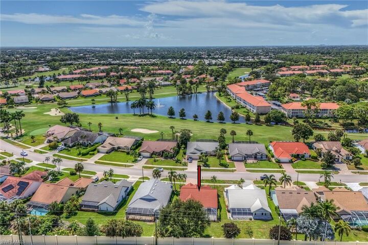 Property Photo:  4146 Royal Wood Blvd  FL 34112 
