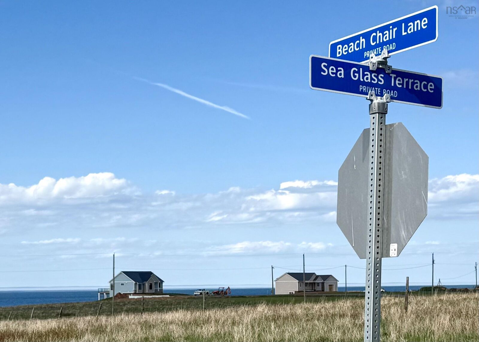 Property Photo:  Lot 23 Sea Glass Terrace  NS B0K 1L0 