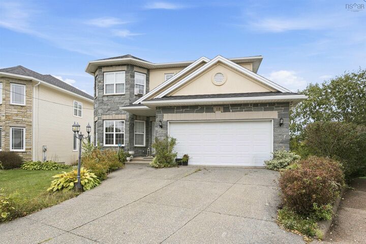 Property Photo:  18 Stone Gate Drive  NS B3N 3J2 