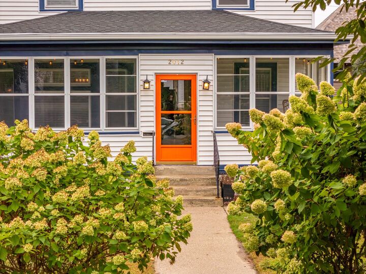 Property Photo: 2012 Selby Avenue MN 55104